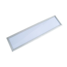 Dimmable SMD2835/3014 High Bright LED Ceiling Panel Light (SU-PL1200*300)